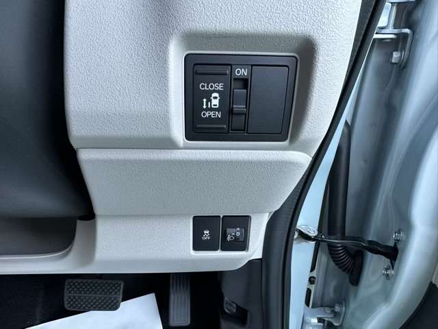 ホンダ Ｎ　ＢＯＸ ６６０ ファッションスタイル R6年 (東海) 99