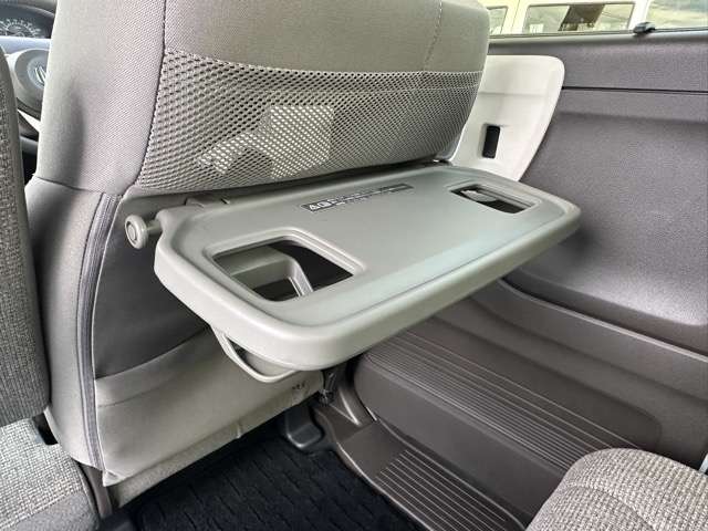 ホンダ Ｎ　ＢＯＸ ６６０ Ｌ ターボ R5年 (東海) 99