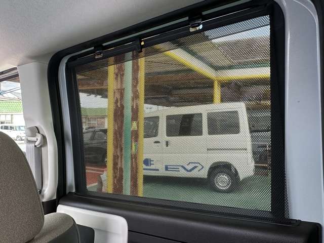 ホンダ Ｎ　ＢＯＸ ６６０ Ｌ ターボ R5年 (東海) 99