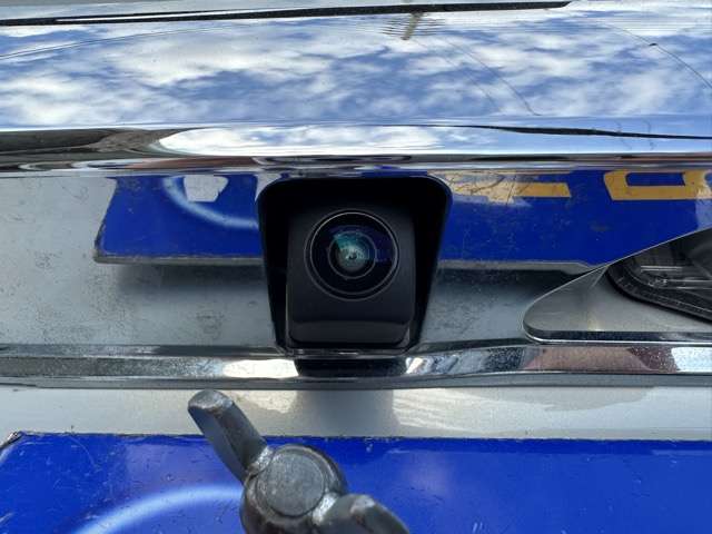 ホンダ Ｎ　ＢＯＸ ６６０ Ｌ ターボ R5年 (東海) 99