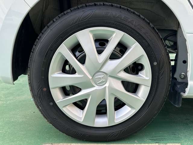 ホンダ Ｎ　ＢＯＸ ６６０ Ｌ ターボ R5年 (東海) 99