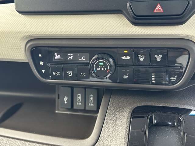 ホンダ Ｎ　ＢＯＸ ６６０ Ｌ ターボ R5年 (東海) 99