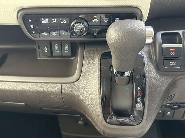 ホンダ Ｎ　ＢＯＸ ６６０ Ｌ ターボ R5年 (東海) 99