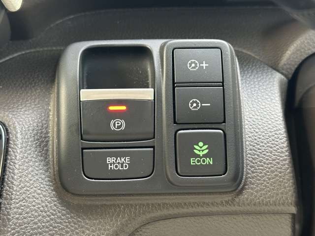 ホンダ Ｎ　ＢＯＸ ６６０ Ｌ ターボ R5年 (東海) 99