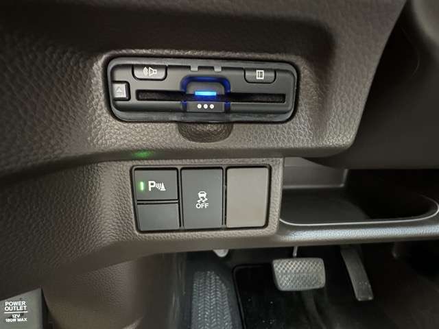 ホンダ Ｎ　ＢＯＸ ６６０ Ｌ ターボ R5年 (東海) 99