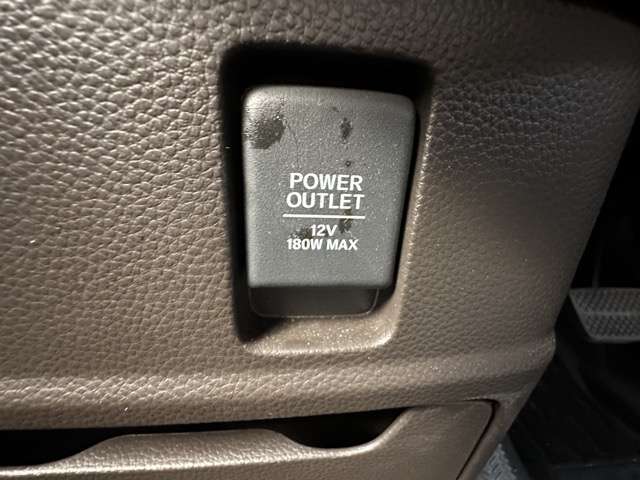 ホンダ Ｎ　ＢＯＸ ６６０ Ｌ ターボ R5年 (東海) 99