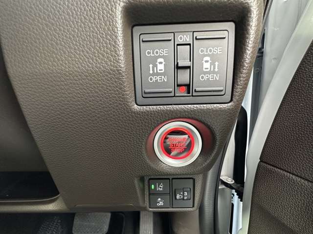 ホンダ Ｎ　ＢＯＸ ６６０ Ｌ ターボ R5年 (東海) 99