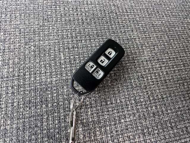 ホンダ Ｎ　ＢＯＸ ６６０ Ｌ ターボ R5年 (東海) 99