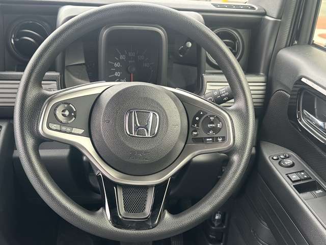 ホンダ Ｎ−ＶＡＮ ６６０ ファン ターボ R7年 (東海) 99