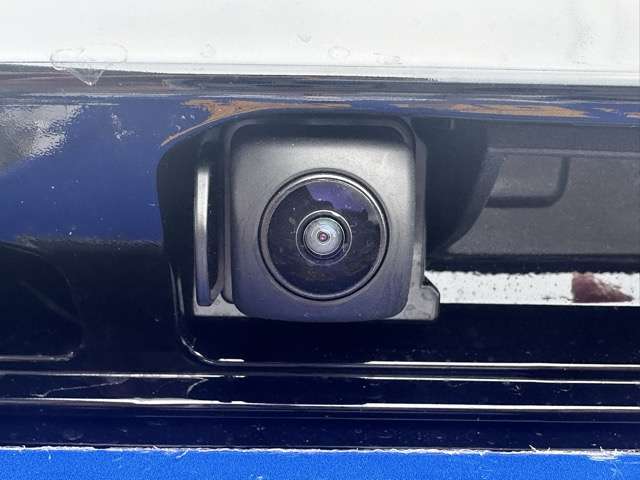 ホンダ Ｎ−ＶＡＮ ６６０ ファン ターボ R7年 (東海) 99