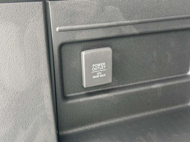 ホンダ Ｎ−ＶＡＮ ６６０ ファン ターボ R7年 (東海) 99