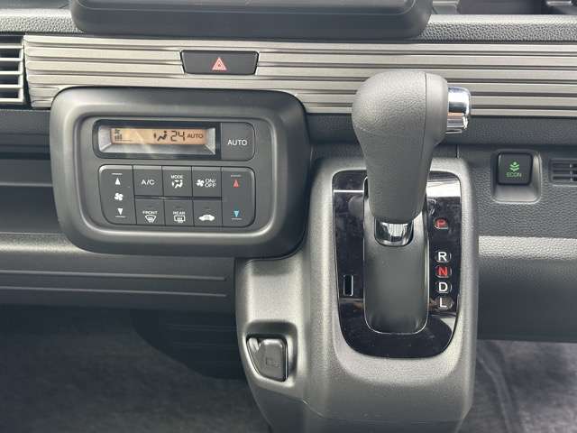 ホンダ Ｎ−ＶＡＮ ６６０ ファン ターボ R7年 (東海) 99