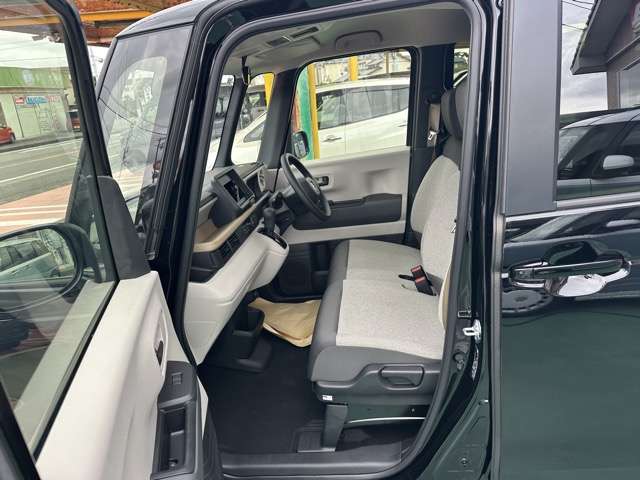 ホンダ Ｎ　ＢＯＸ ６６０ R7年 (東海) 99