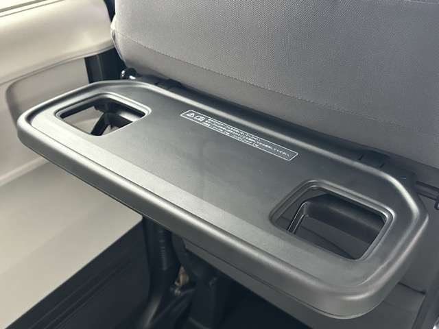 ホンダ Ｎ　ＢＯＸ ６６０ R7年 (東海) 99