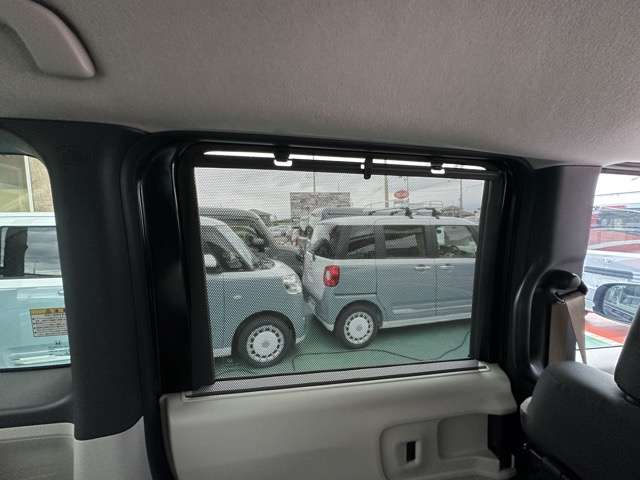 ホンダ Ｎ　ＢＯＸ ６６０ R7年 (東海) 99