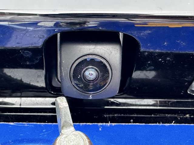 ホンダ Ｎ　ＢＯＸ ６６０ R7年 (東海) 99