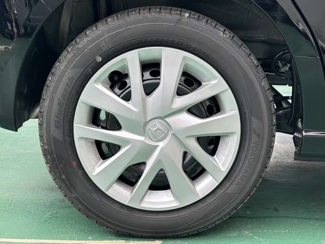 ホンダ Ｎ　ＢＯＸ ６６０ R7年 (東海) 99