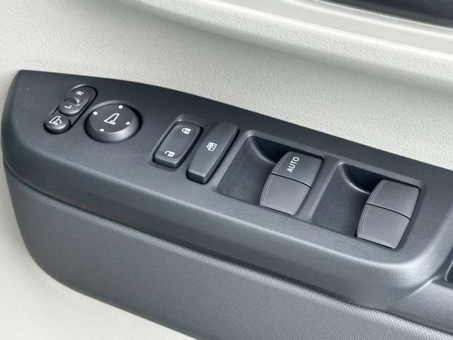 ホンダ Ｎ　ＢＯＸ ６６０ R7年 (東海) 99