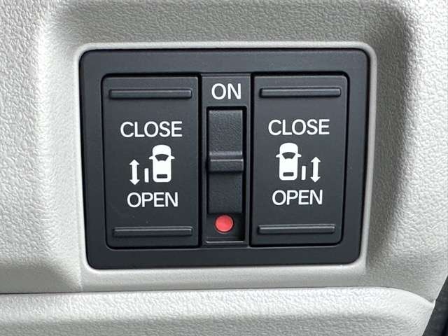 ホンダ Ｎ　ＢＯＸ ６６０ R7年 (東海) 99