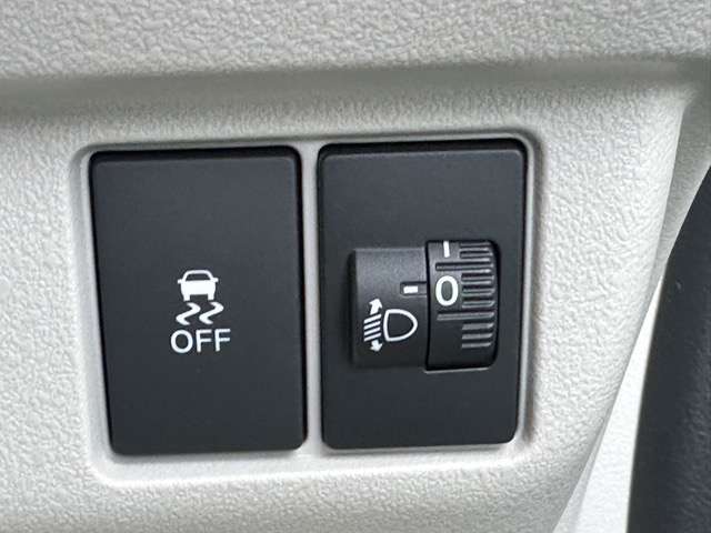 ホンダ Ｎ　ＢＯＸ ６６０ R7年 (東海) 99