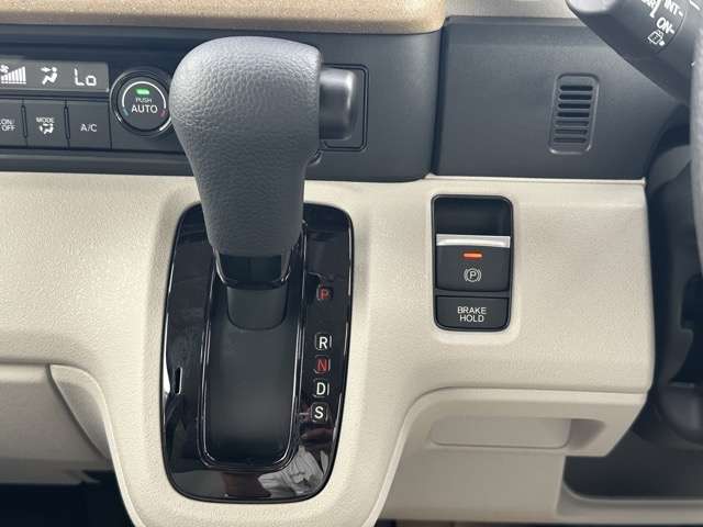 ホンダ Ｎ　ＢＯＸ ６６０ R7年 (東海) 99