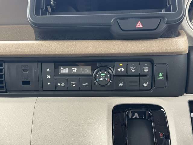 ホンダ Ｎ　ＢＯＸ ６６０ R7年 (東海) 99