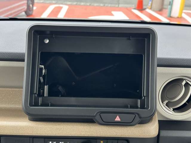 ホンダ Ｎ　ＢＯＸ ６６０ R7年 (東海) 99