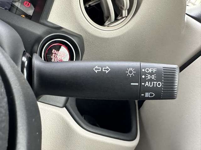 ホンダ Ｎ　ＢＯＸ ６６０ R7年 (東海) 99