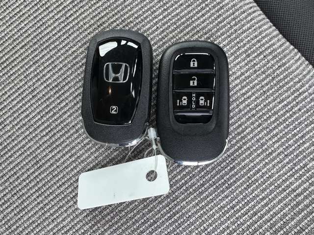 ホンダ Ｎ　ＢＯＸ ６６０ R7年 (東海) 99