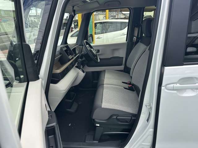 ホンダ Ｎ　ＢＯＸ ６６０ R7年 (東海) 99