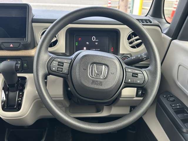 ホンダ Ｎ　ＢＯＸ ６６０ R7年 (東海) 99