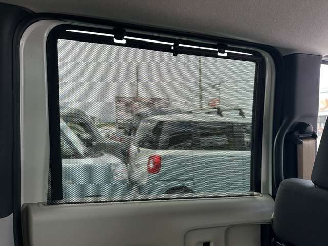 ホンダ Ｎ　ＢＯＸ ６６０ R7年 (東海) 99