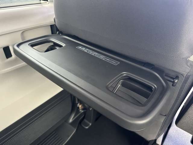 ホンダ Ｎ　ＢＯＸ ６６０ R7年 (東海) 99