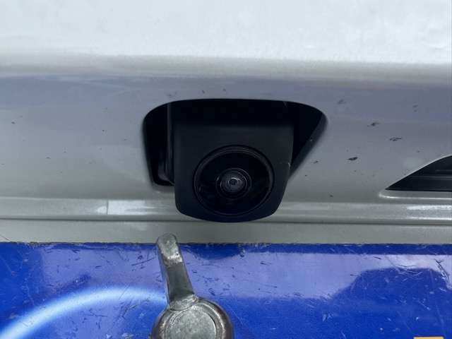 ホンダ Ｎ　ＢＯＸ ６６０ R7年 (東海) 99