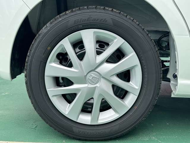 ホンダ Ｎ　ＢＯＸ ６６０ R7年 (東海) 99