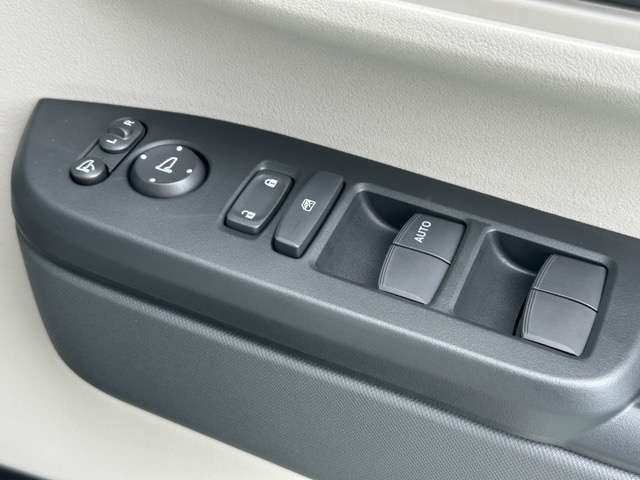 ホンダ Ｎ　ＢＯＸ ６６０ R7年 (東海) 99