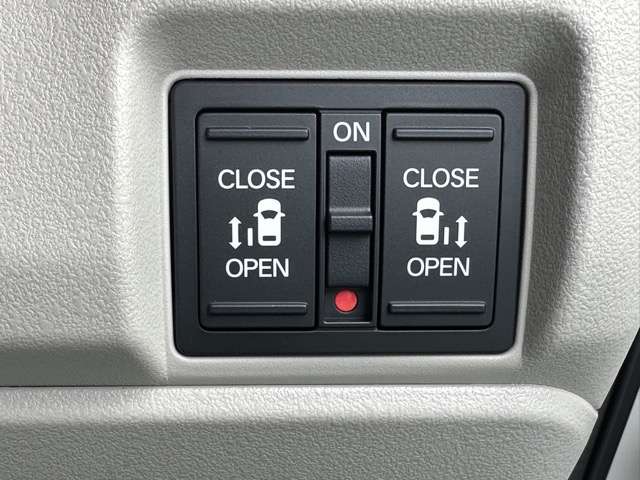 ホンダ Ｎ　ＢＯＸ ６６０ R7年 (東海) 99