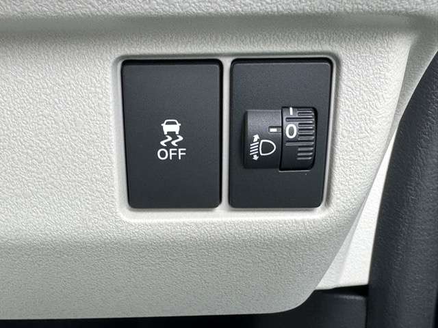 ホンダ Ｎ　ＢＯＸ ６６０ R7年 (東海) 99