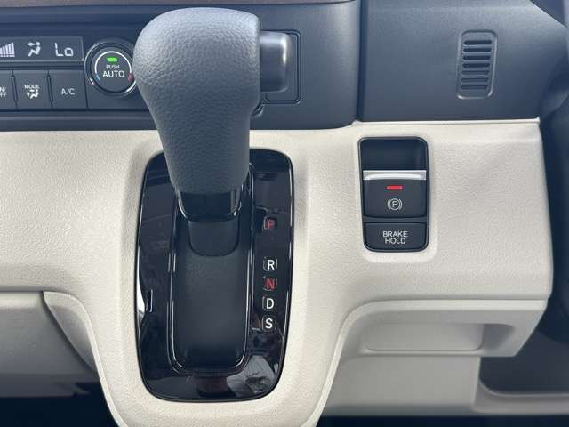 ホンダ Ｎ　ＢＯＸ ６６０ R7年 (東海) 99