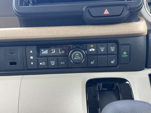 ホンダ Ｎ　ＢＯＸ ６６０ R7年 (東海) 99