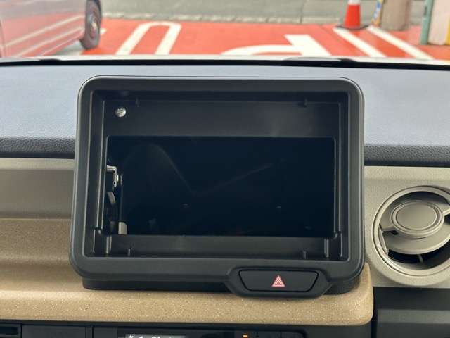 ホンダ Ｎ　ＢＯＸ ６６０ R7年 (東海) 99