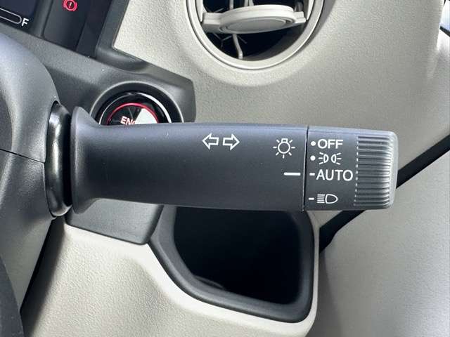 ホンダ Ｎ　ＢＯＸ ６６０ R7年 (東海) 99