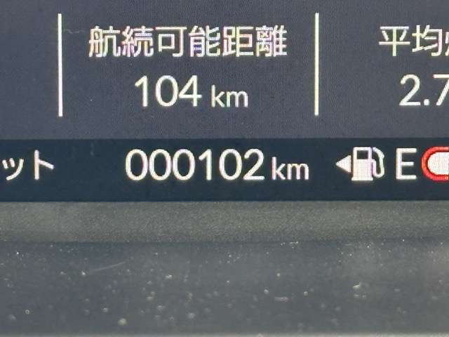 ホンダ Ｎ　ＢＯＸ ６６０ R7年 (東海) 99