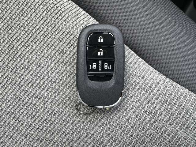 ホンダ Ｎ　ＢＯＸ ６６０ R7年 (東海) 99