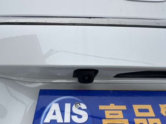 ホンダ Ｎ　ＢＯＸ カスタム ６６０ ターボ コーディネートスタイル ２トーン R7年 (東海) 99