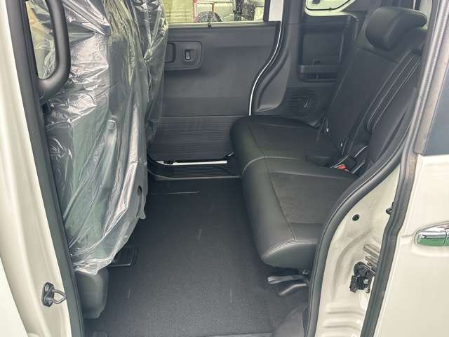 ホンダ Ｎ　ＢＯＸ カスタム ６６０ ターボ R7年 (東海) 99