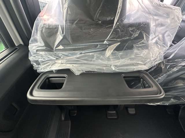 ホンダ Ｎ　ＢＯＸ カスタム ６６０ ターボ R7年 (東海) 99