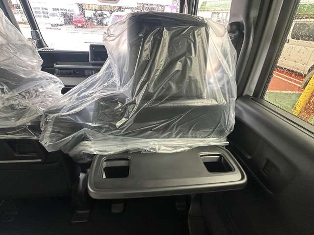 ホンダ Ｎ　ＢＯＸ カスタム ６６０ ターボ R7年 (東海) 99