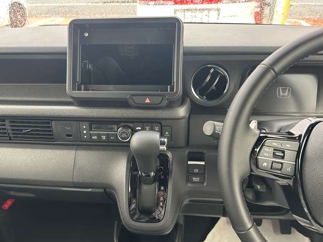 ホンダ Ｎ　ＢＯＸ カスタム ６６０ ターボ R7年 (東海) 99