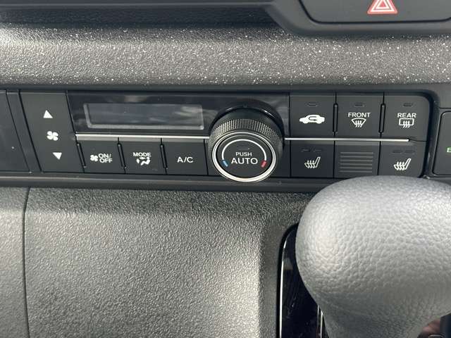 ホンダ Ｎ　ＢＯＸ カスタム ６６０ ターボ R7年 (東海) 99